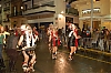 Carnaval_Sitges_2010_0466.JPG