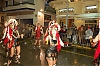 Carnaval_Sitges_2010_0470.JPG