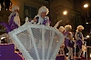 Carnaval_Sitges_2010_0472.JPG