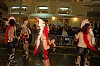 Carnaval_Sitges_2010_0473.JPG