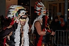 Carnaval_Sitges_2010_0475.JPG