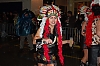 Carnaval_Sitges_2010_0476.JPG