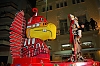 Carnaval_Sitges_2010_0478.JPG