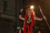 Carnaval_Sitges_2010_0479.JPG