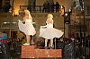 Carnaval_Sitges_2010_0480.JPG
