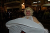 Carnaval_Sitges_2010_0482.JPG