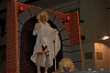 Carnaval_Sitges_2010_0485.JPG