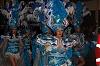 Carnaval_Sitges_2010_0488.JPG