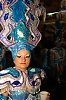 Carnaval_Sitges_2010_0494.JPG