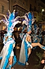 Carnaval_Sitges_2010_0497.JPG