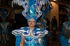 Carnaval_Sitges_2010_0498.JPG