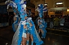 Carnaval_Sitges_2010_0499.JPG