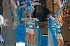 Carnaval_Sitges_2010_0503.JPG