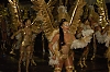 Carnaval_Sitges_2010_0506.JPG