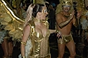 Carnaval_Sitges_2010_0508.JPG