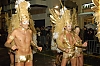 Carnaval_Sitges_2010_0510.JPG