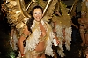 Carnaval_Sitges_2010_0511.JPG
