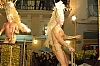 Carnaval_Sitges_2010_0515.JPG