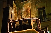 Carnaval_Sitges_2010_0517.JPG