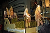 Carnaval_Sitges_2010_0519.JPG