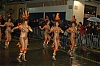 Carnaval_Sitges_2010_0520.JPG