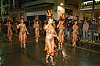 Carnaval_Sitges_2010_0522.JPG
