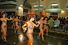 Carnaval_Sitges_2010_0523.JPG