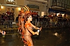 Carnaval_Sitges_2010_0524.JPG