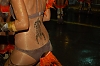 Carnaval_Sitges_2010_0526.JPG