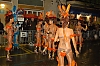 Carnaval_Sitges_2010_0527.JPG