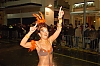 Carnaval_Sitges_2010_0528.JPG