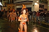 Carnaval_Sitges_2010_0529.JPG