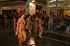 Carnaval_Sitges_2010_0530.JPG