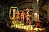 Carnaval_Sitges_2010_0533.JPG