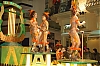 Carnaval_Sitges_2010_0538.JPG