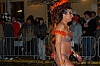 Carnaval_Sitges_2010_0539.JPG