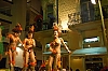 Carnaval_Sitges_2010_0540.JPG