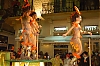 Carnaval_Sitges_2010_0541.JPG