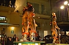 Carnaval_Sitges_2010_0543.JPG