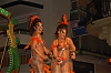 Carnaval_Sitges_2010_0544.JPG