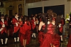 Carnaval_Sitges_2010_0547.JPG