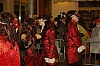 Carnaval_Sitges_2010_0548.JPG
