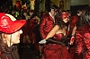 Carnaval_Sitges_2010_0549.JPG