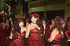 Carnaval_Sitges_2010_0550.JPG