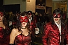 Carnaval_Sitges_2010_0551.JPG