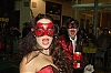 Carnaval_Sitges_2010_0552.JPG