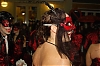 Carnaval_Sitges_2010_0553.JPG