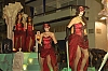 Carnaval_Sitges_2010_0554.JPG