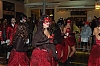 Carnaval_Sitges_2010_0555.JPG