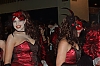 Carnaval_Sitges_2010_0558.JPG